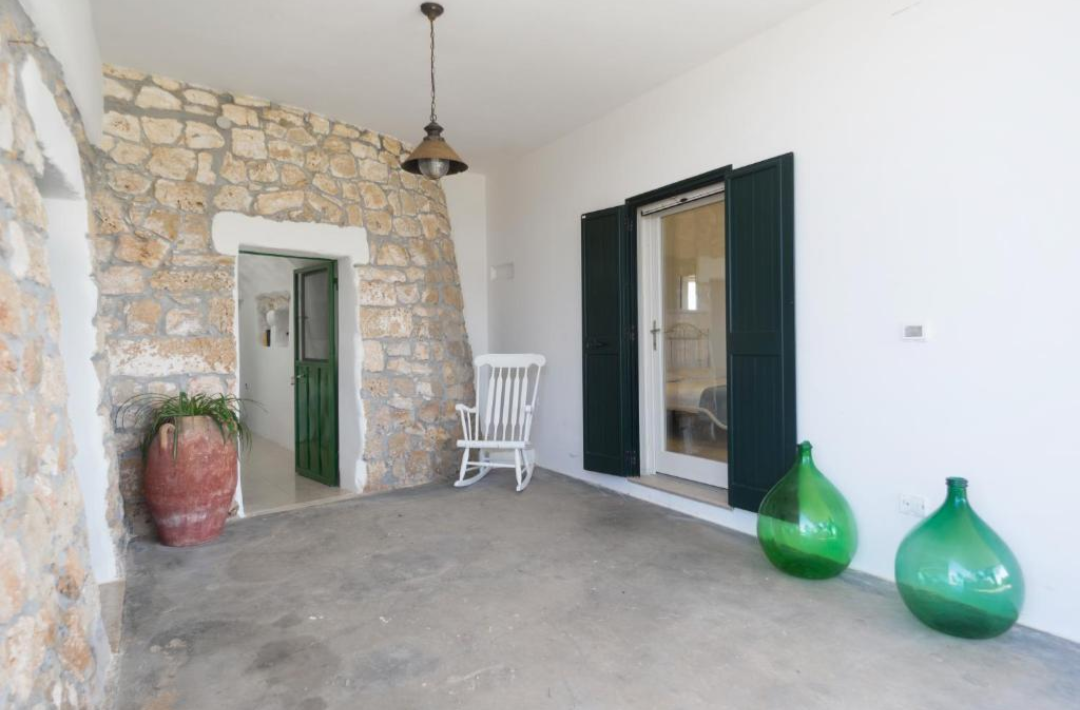 immagine di Villa Melograno