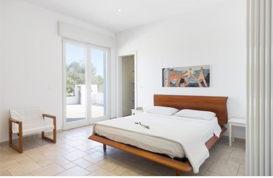 immagine di Villa Melograno