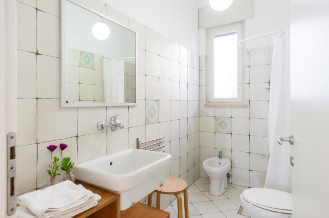 immagine di Villa Melograno