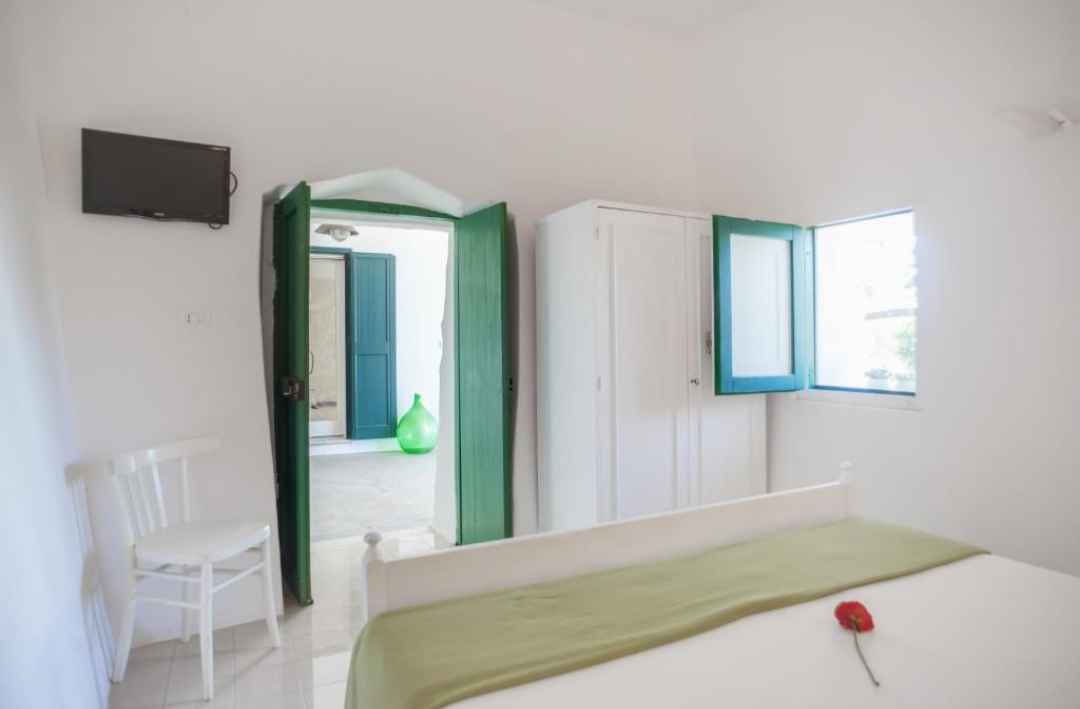 immagine di Villa Melograno