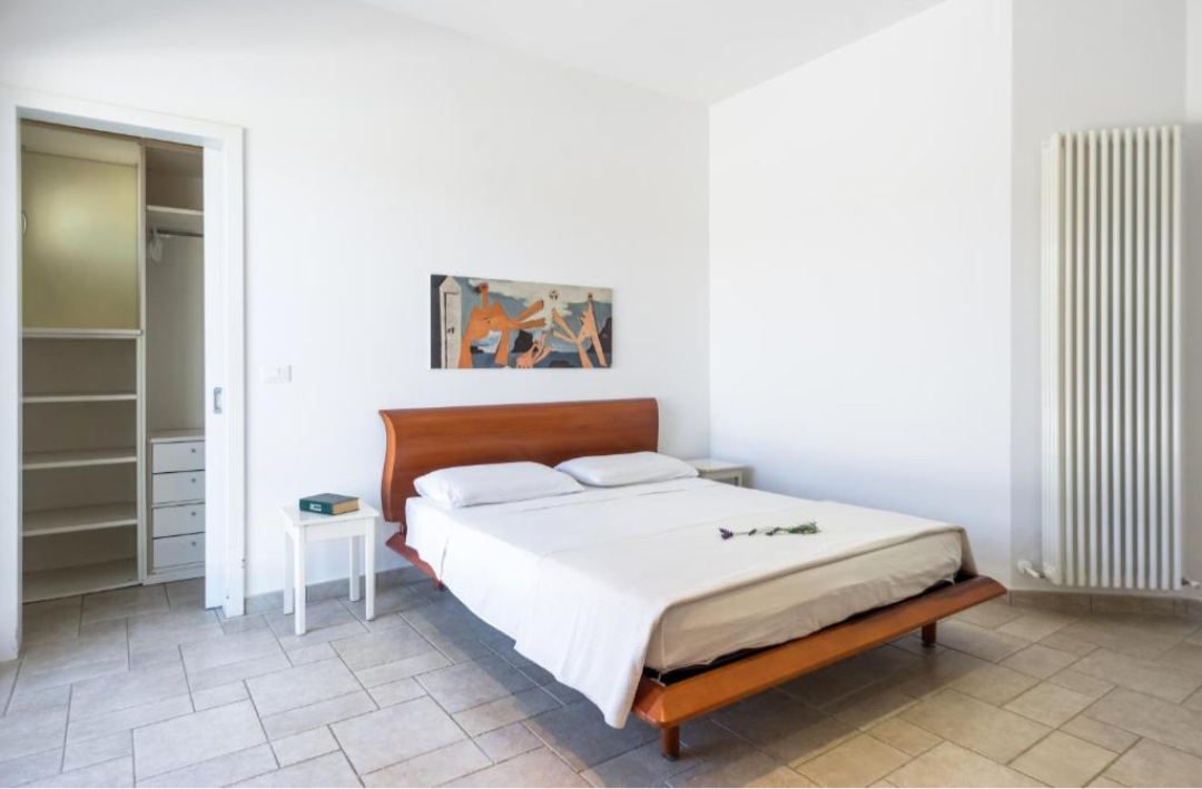 immagine di Villa Melograno