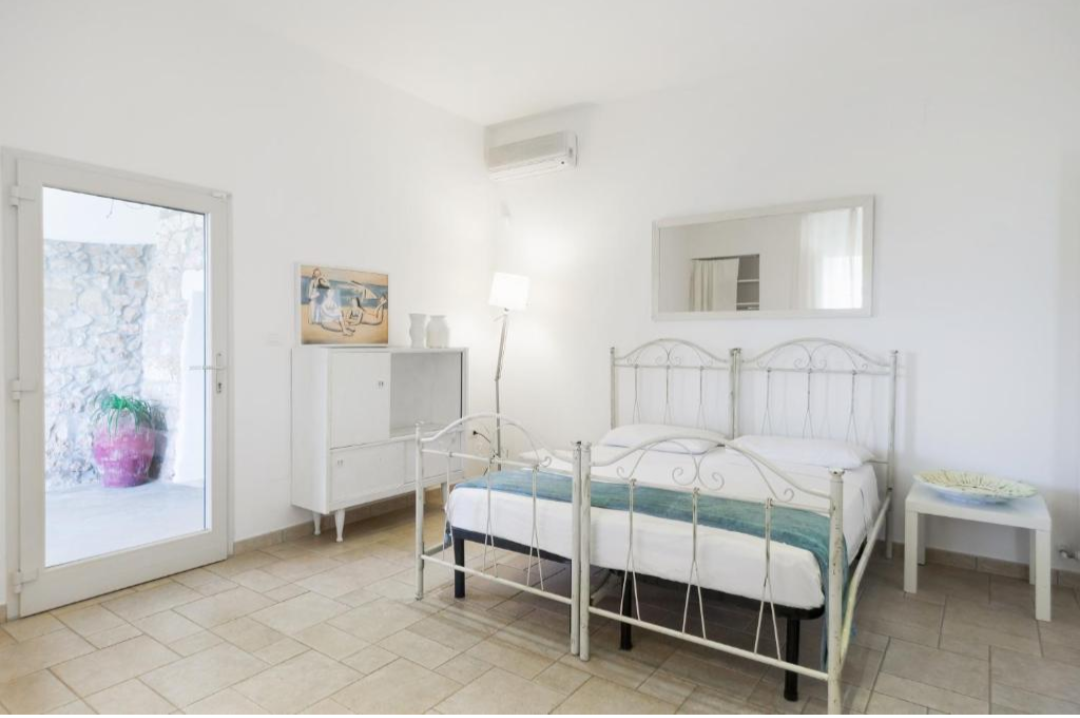 immagine di Villa Melograno