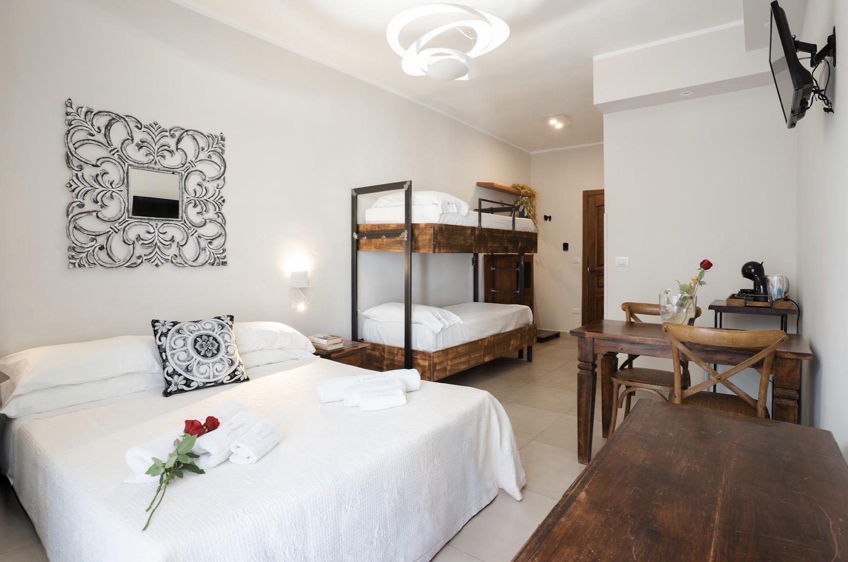 immagine di BUTTERFLY