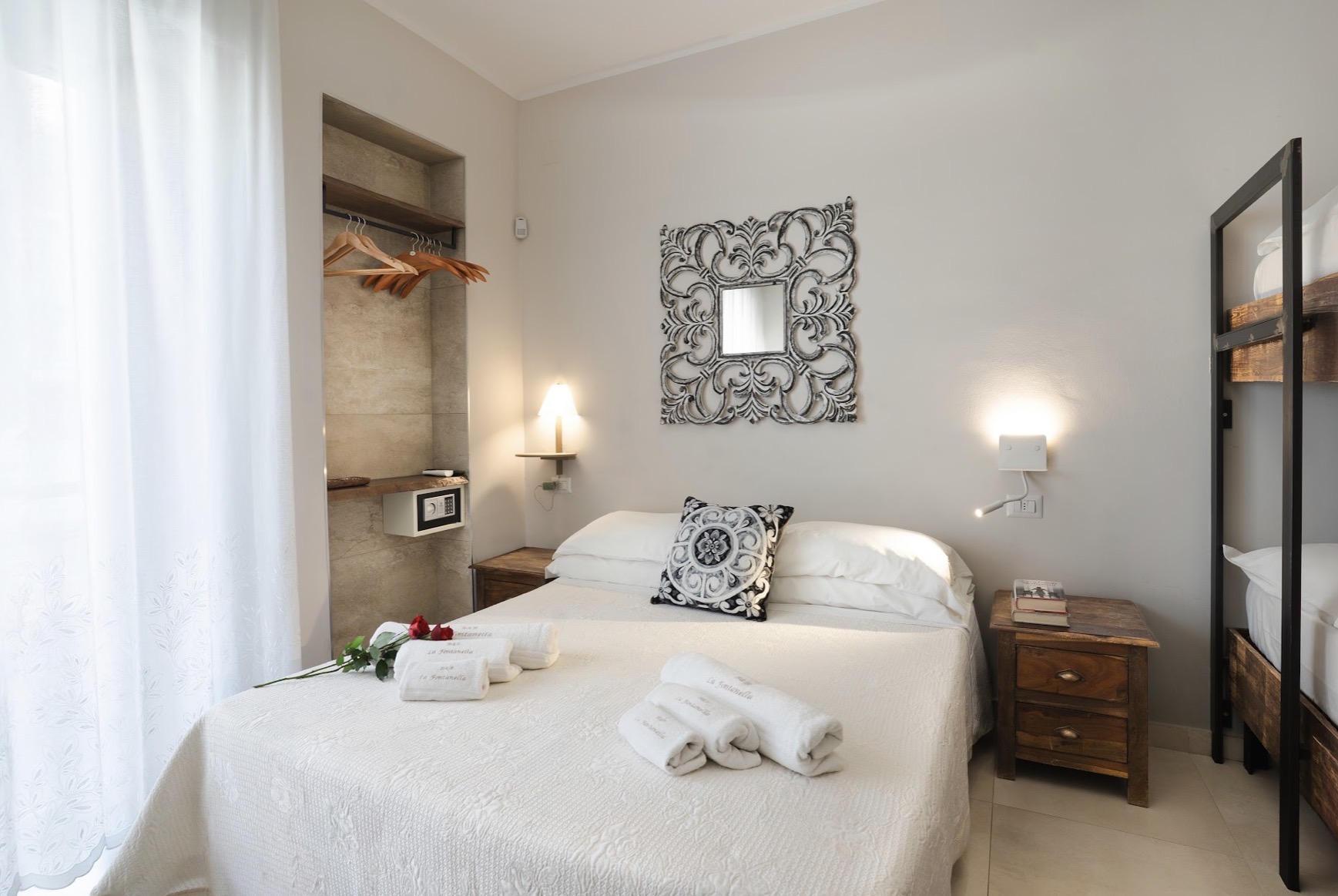 immagine di BUTTERFLY