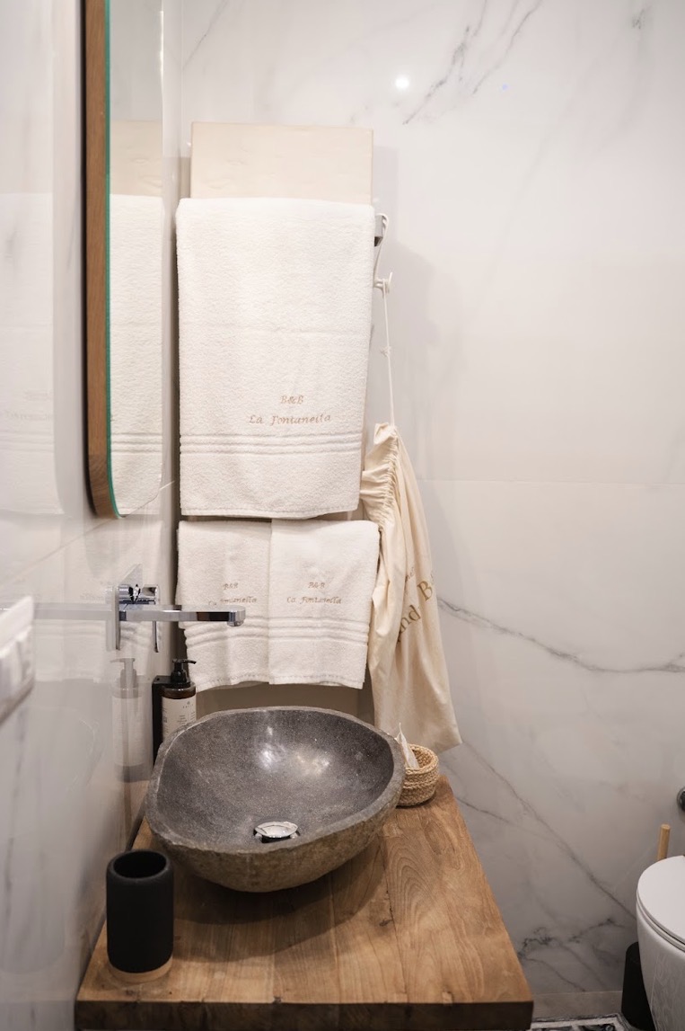 immagine di BUTTERFLY