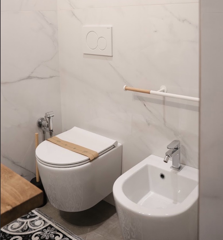 immagine di BUTTERFLY