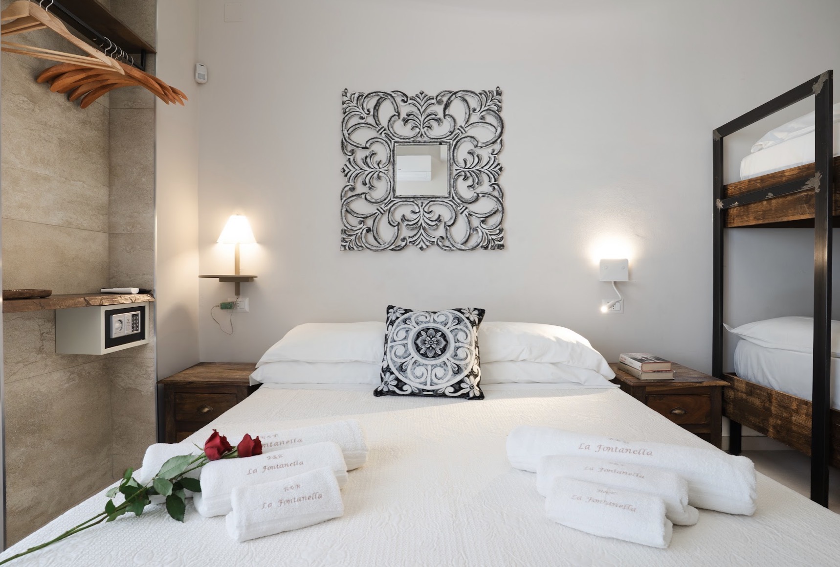 immagine di BUTTERFLY