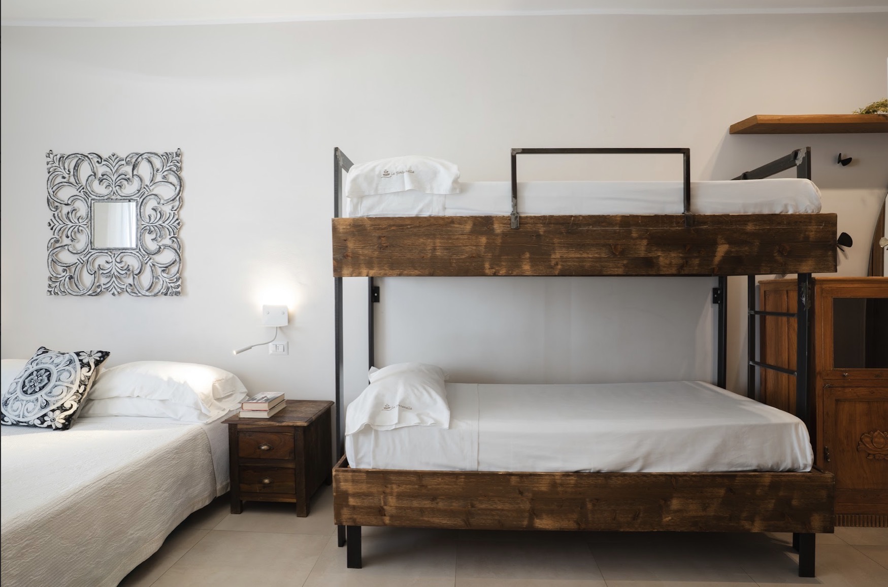 immagine di BUTTERFLY