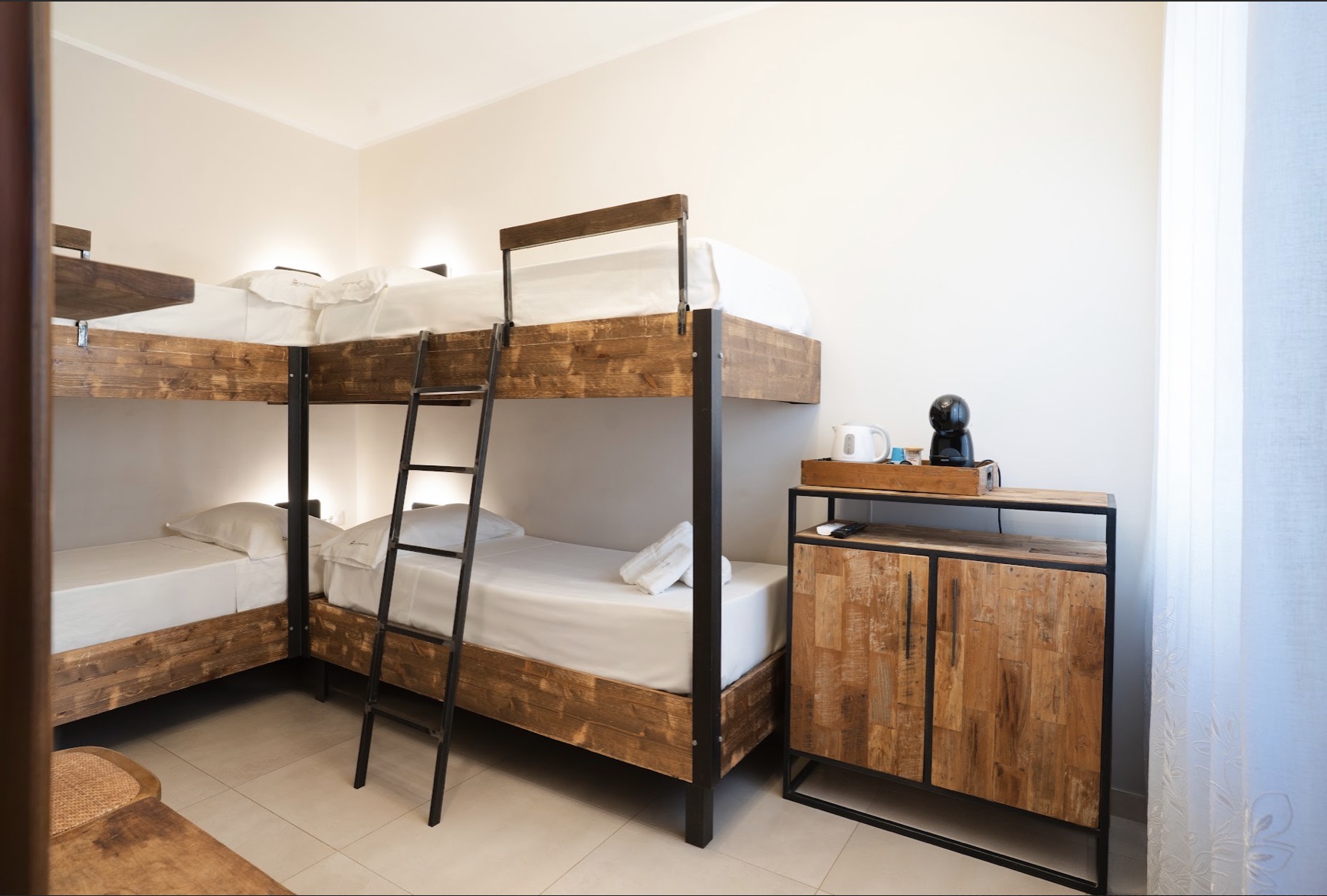 immagine di LA FONTANELLA