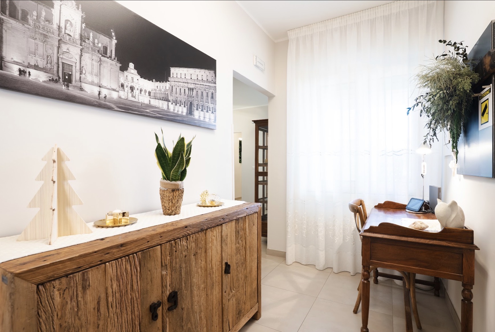 immagine di LA FONTANELLA