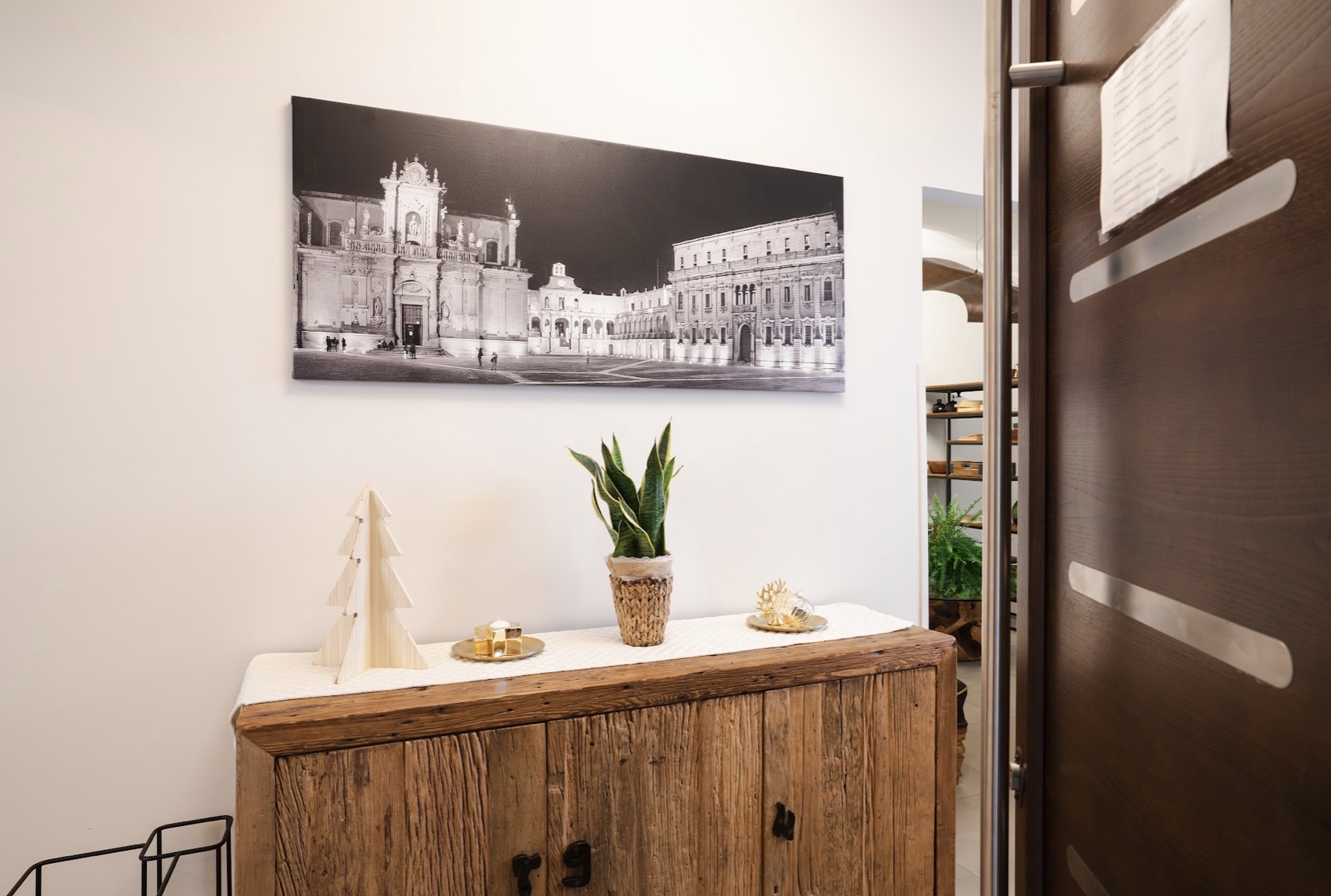 immagine di LA FONTANELLA