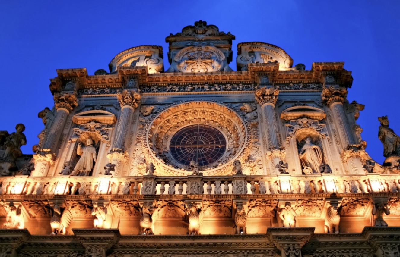 immagine di LA FONTANELLA