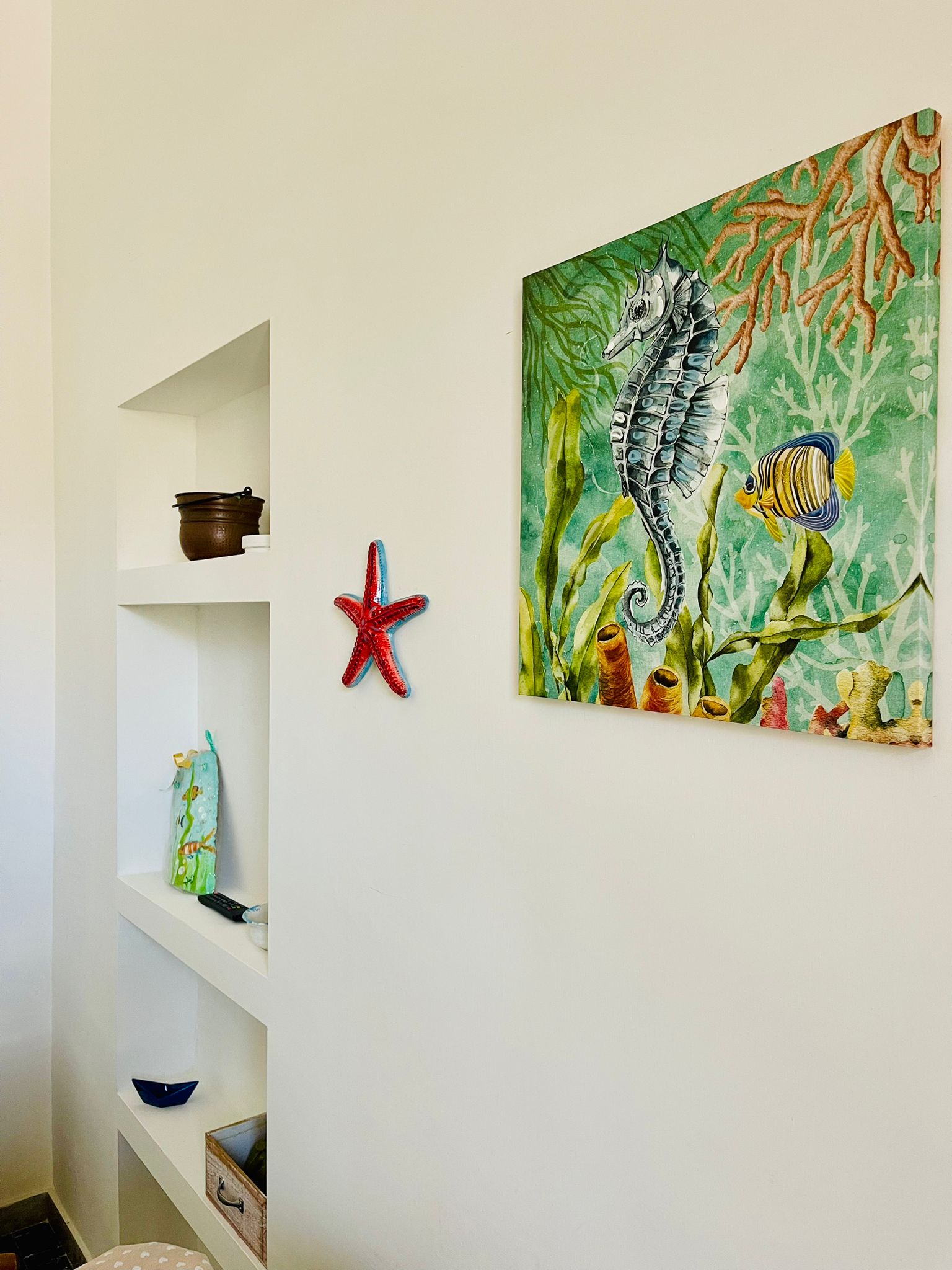 immagine di Salento Apartment