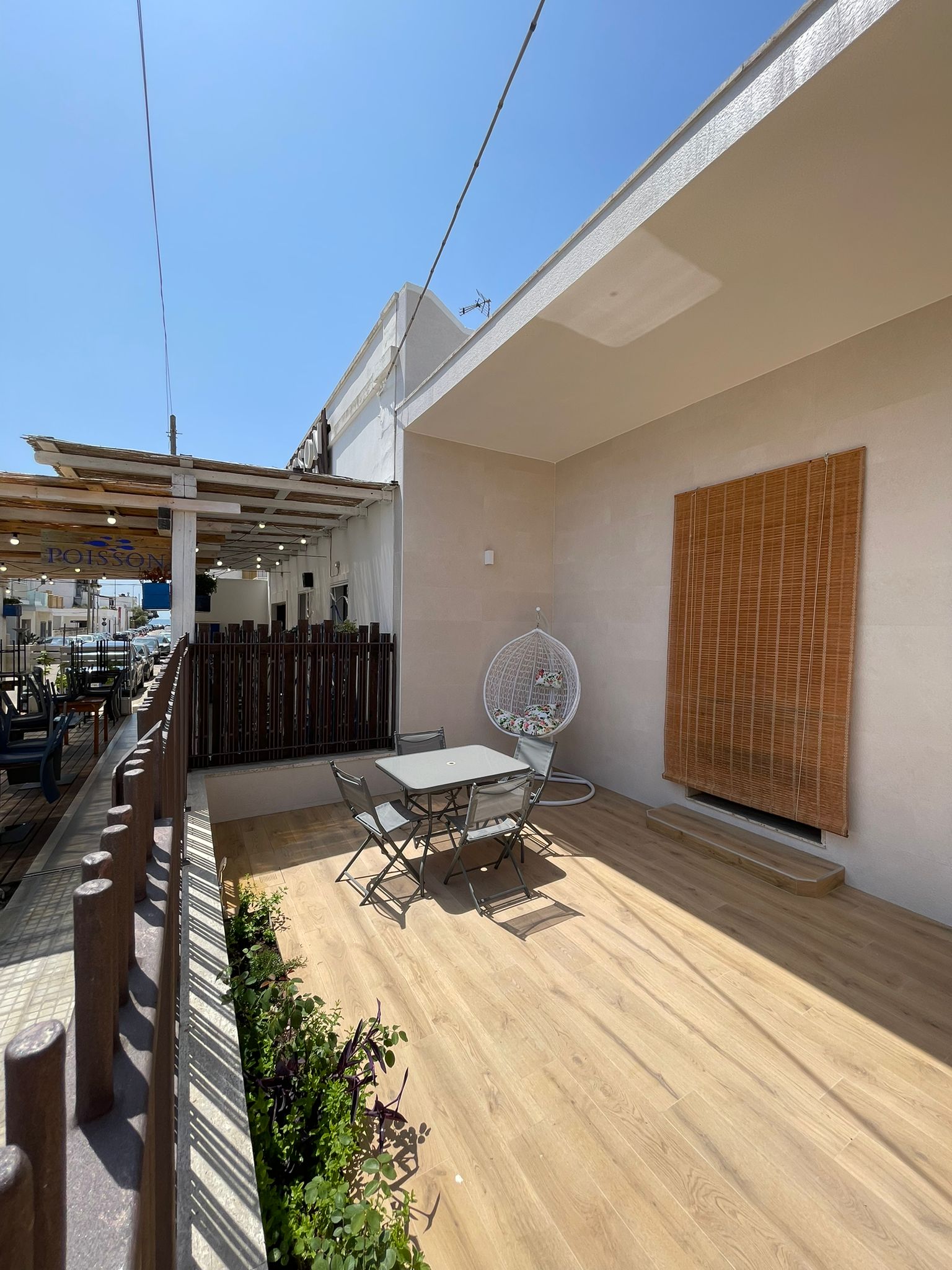 immagine di Salento Apartment