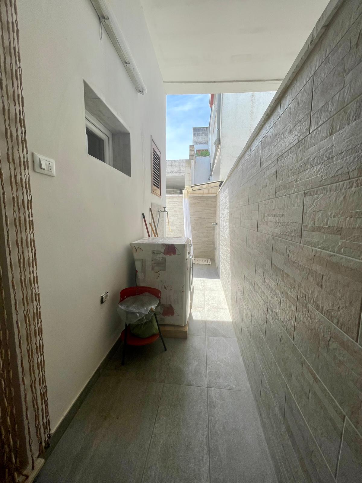 immagine di Salento Apartment