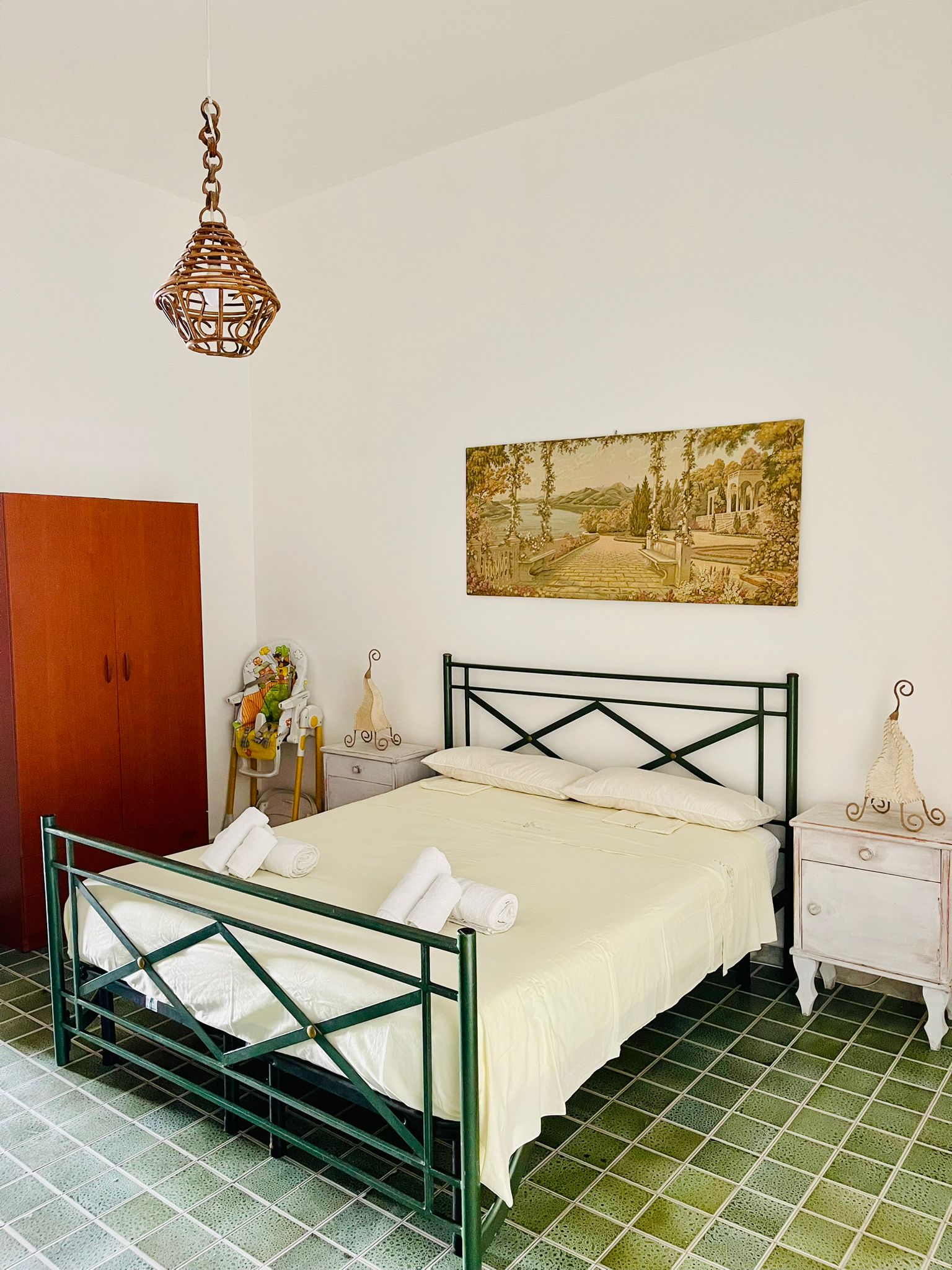 immagine di Salento Apartment