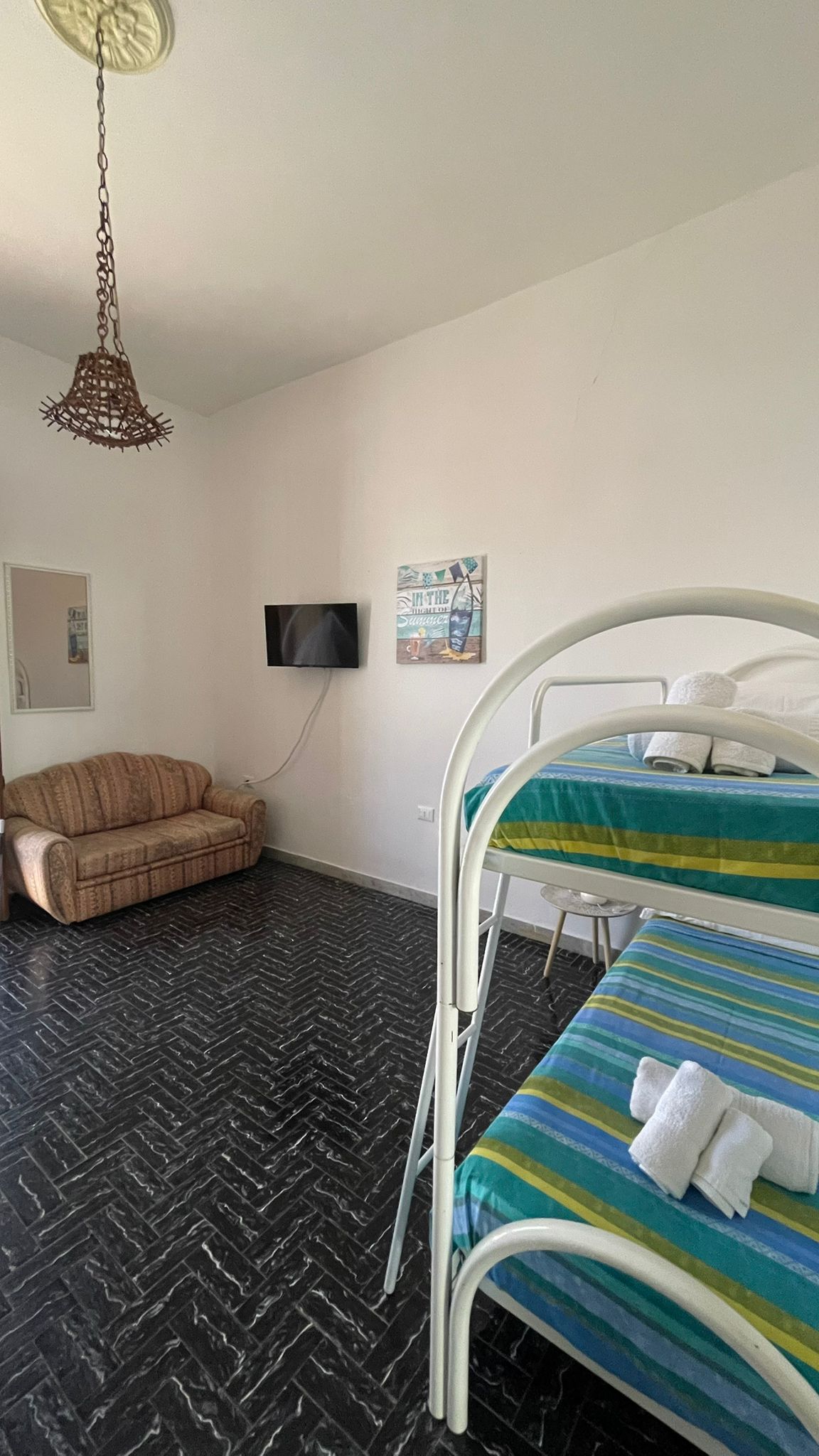 immagine di Salento Apartment