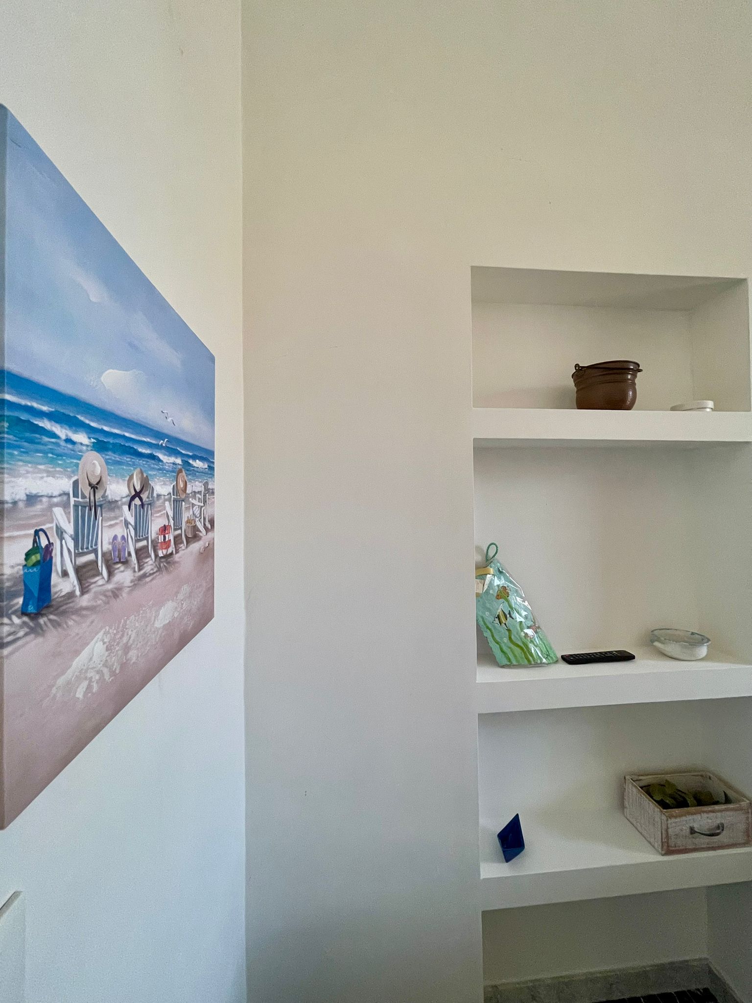 immagine di Salento Apartment