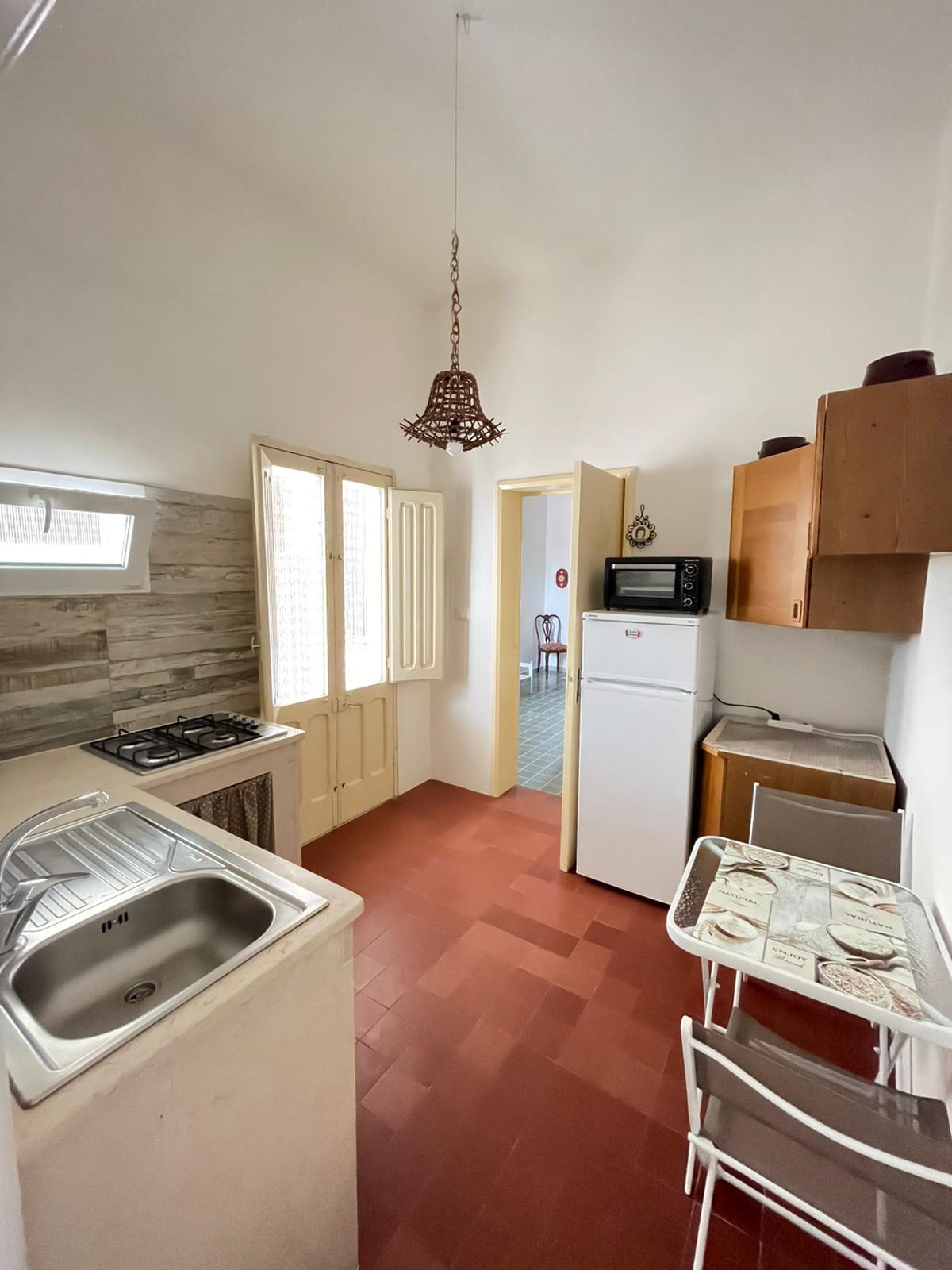 immagine di Salento Apartment