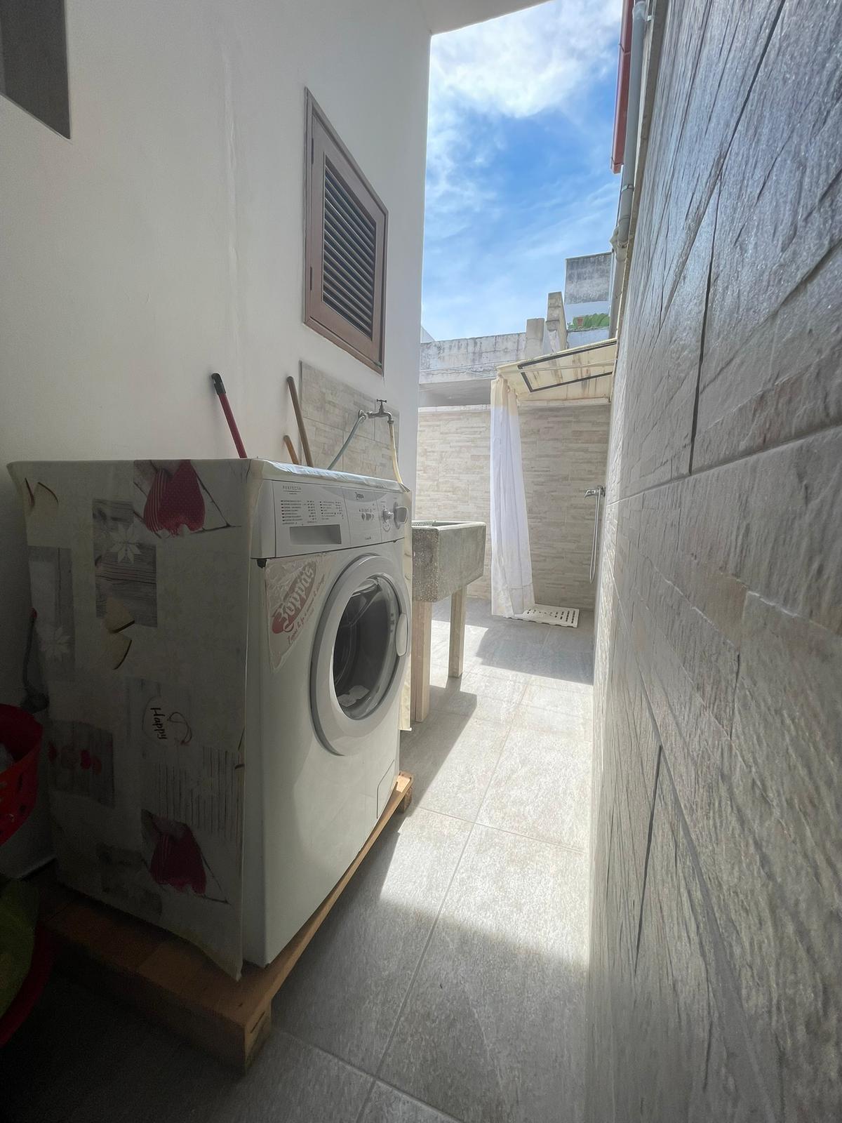 immagine di Salento Apartment