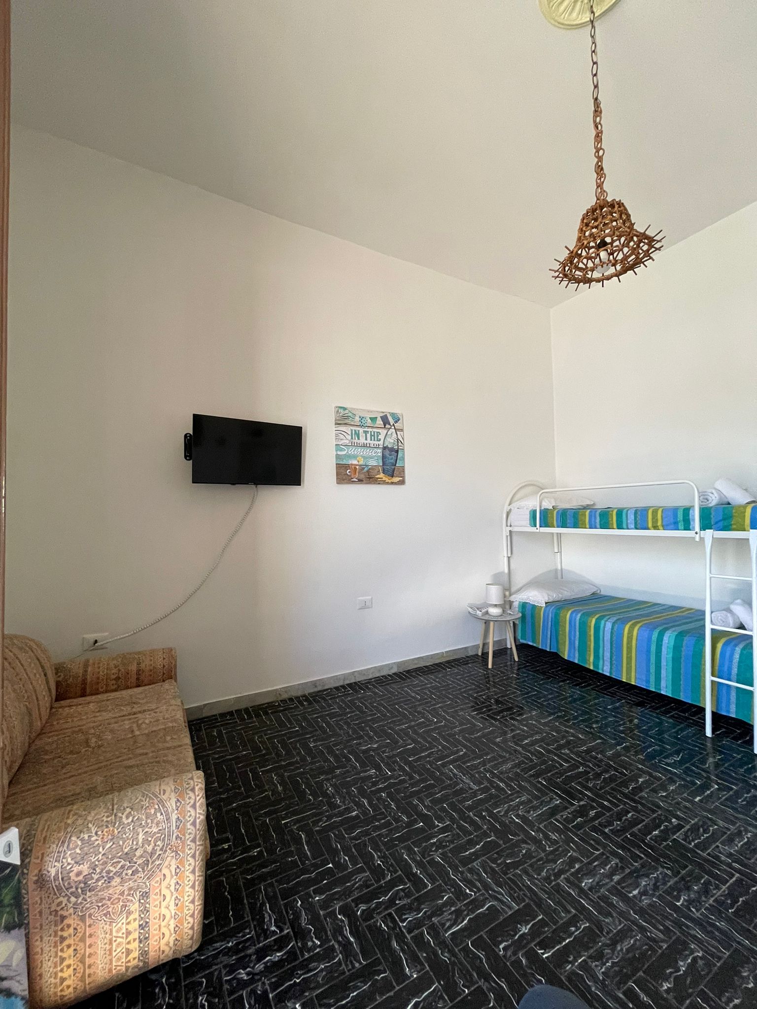 immagine di Salento Apartment