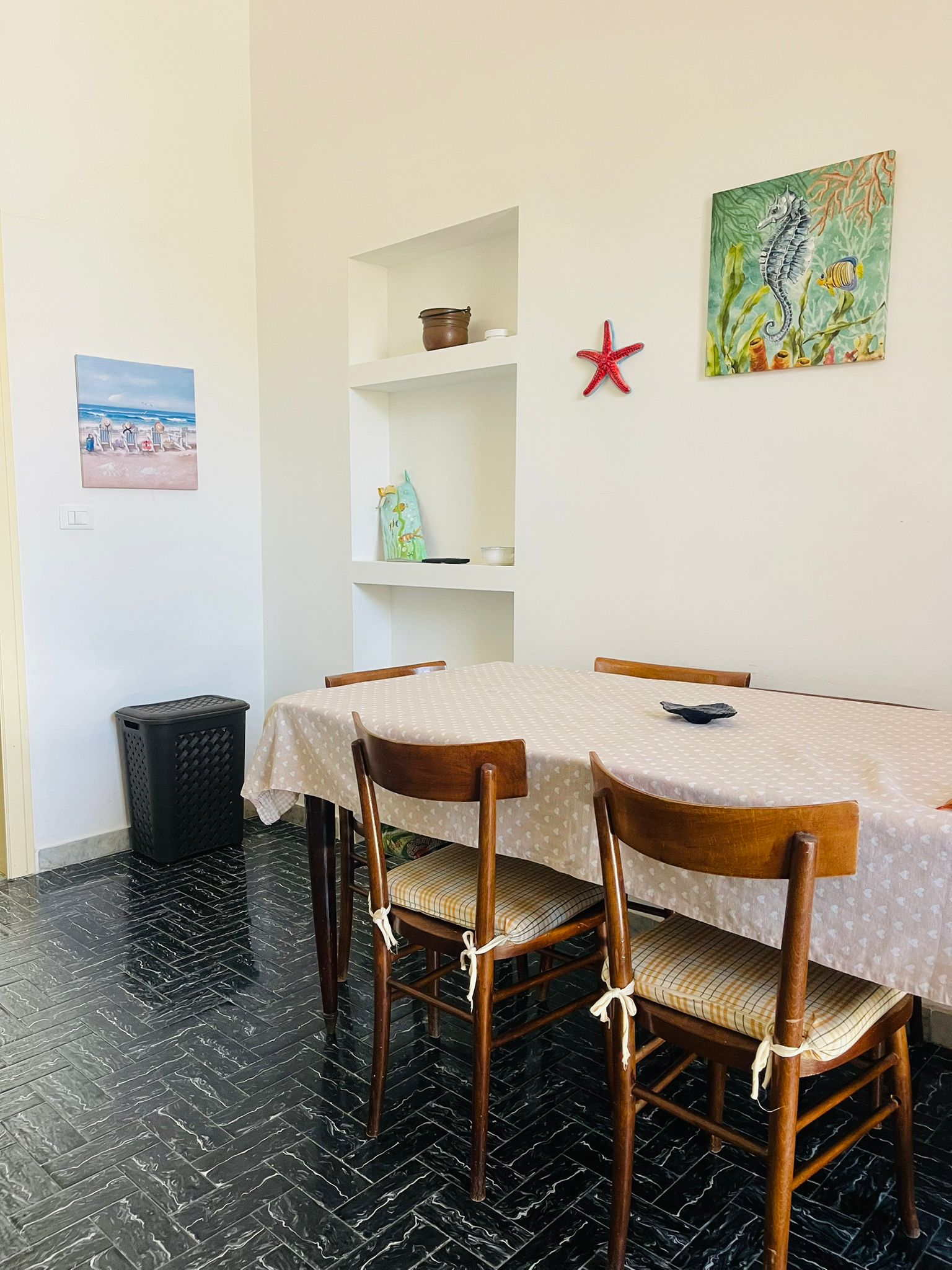 immagine di Salento Apartment