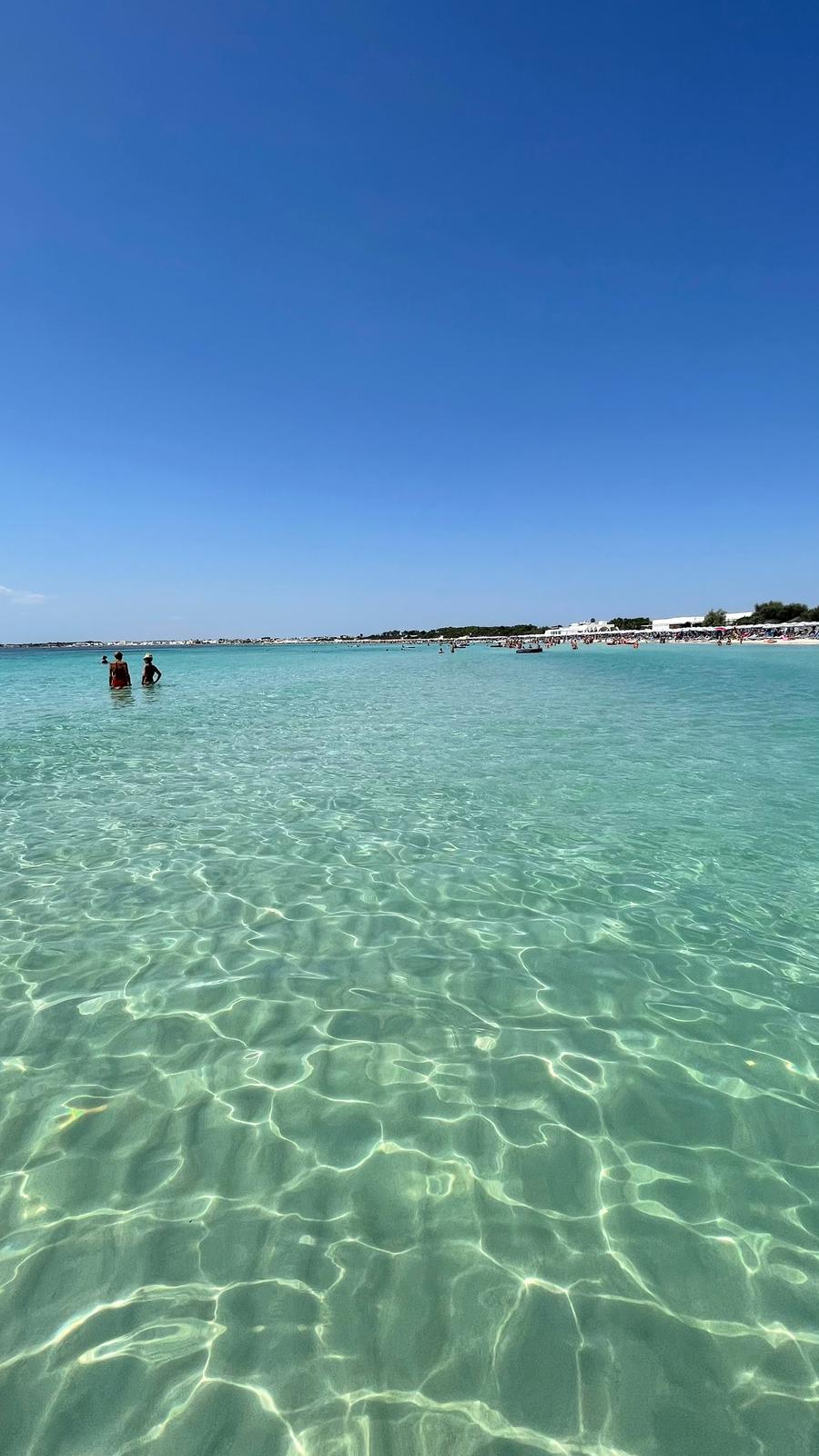 immagine di Salento Apartment