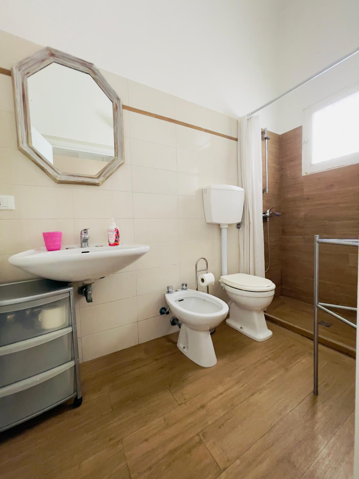 immagine di Salento Apartment