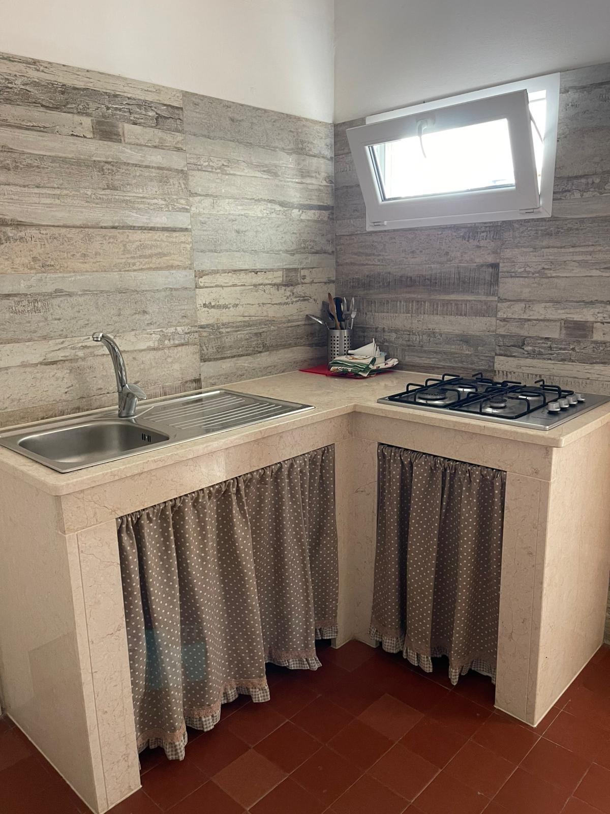 immagine di Salento Apartment