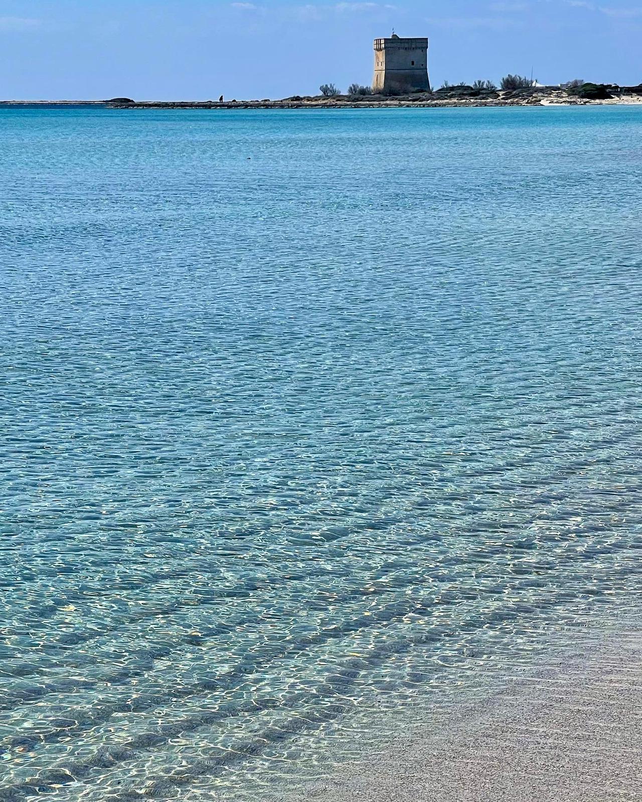 immagine di Salento Apartment