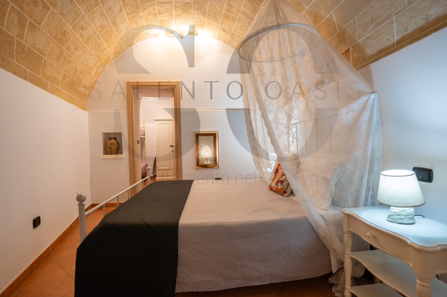 immagine di QUADRUPLA