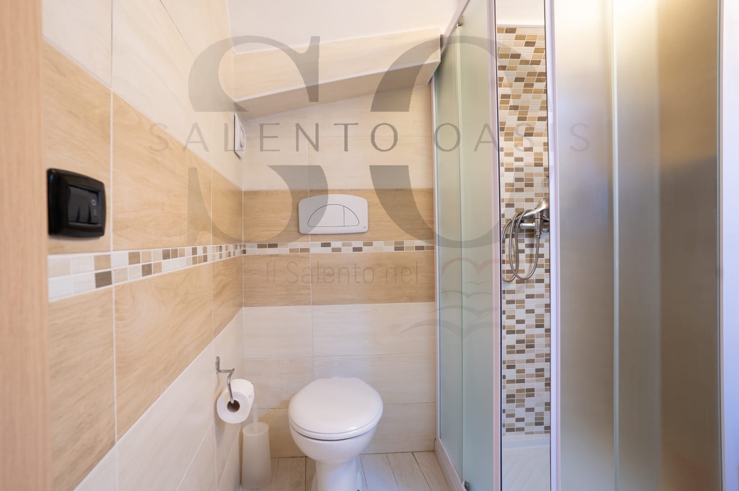 immagine di QUADRUPLA