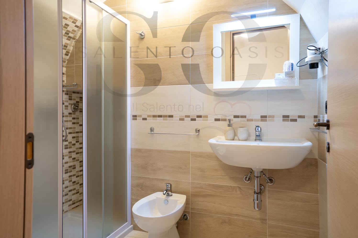 immagine di QUADRUPLA