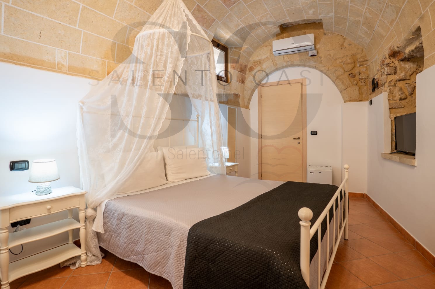 immagine di QUADRUPLA