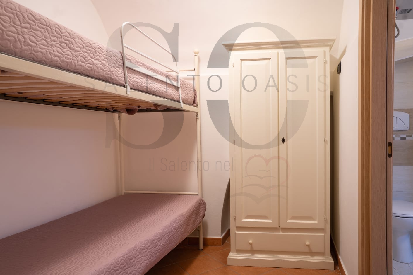 immagine di QUADRUPLA