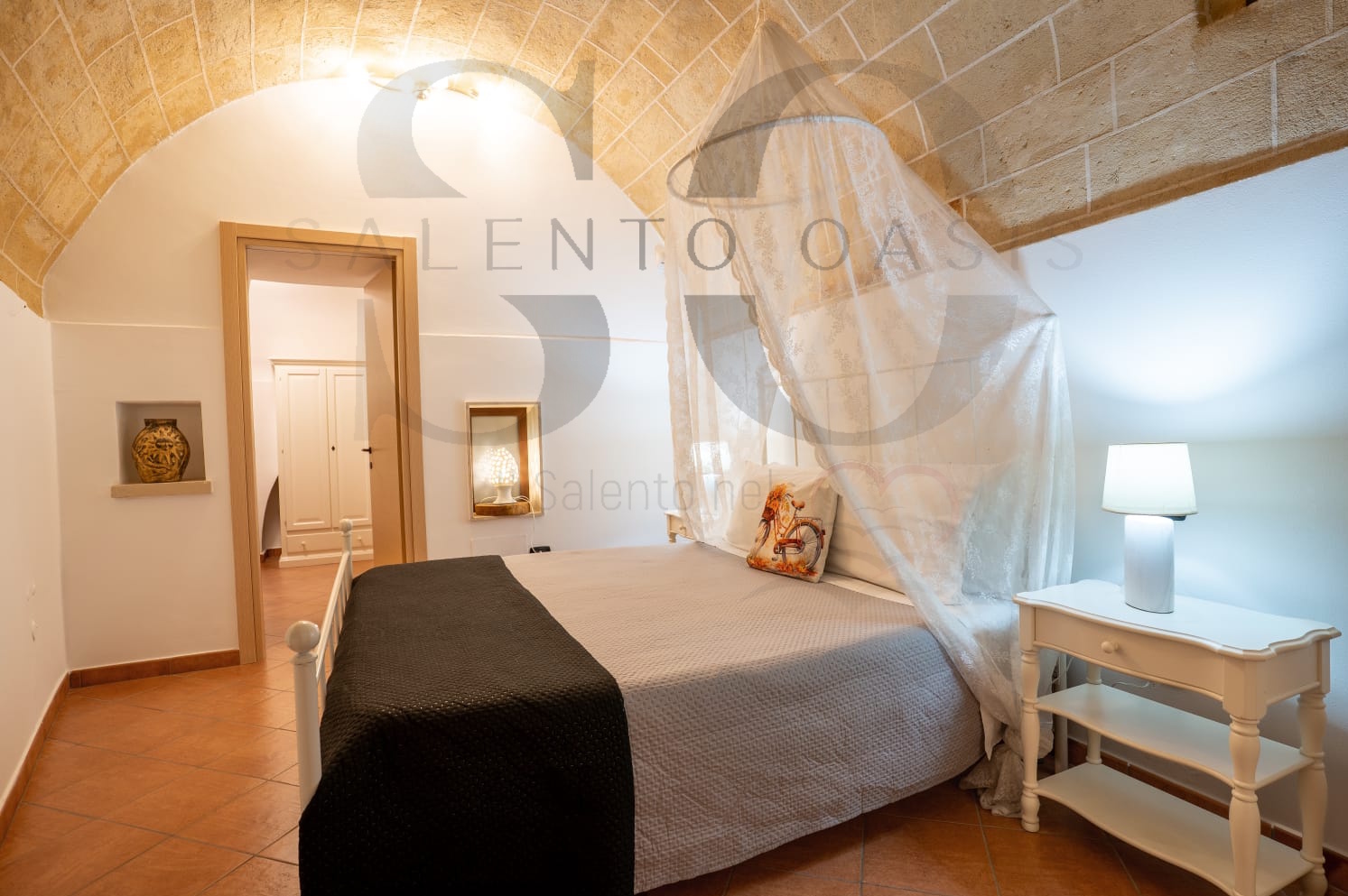 immagine di QUADRUPLA