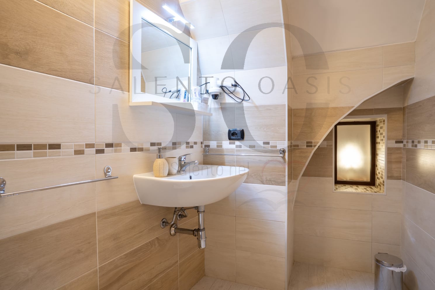 immagine di QUADRUPLA