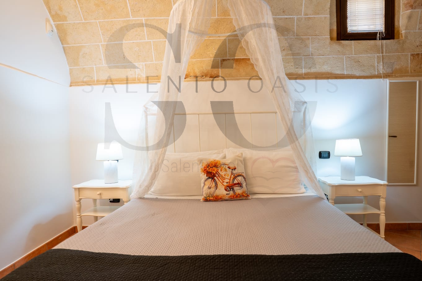 immagine di QUADRUPLA