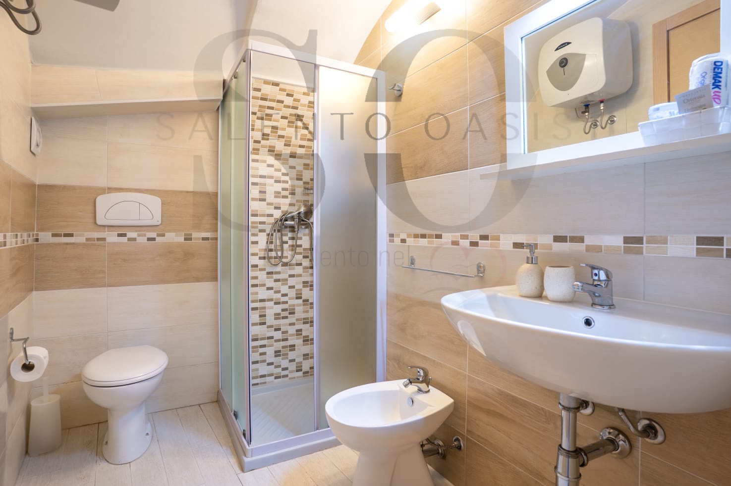 immagine di QUADRUPLA