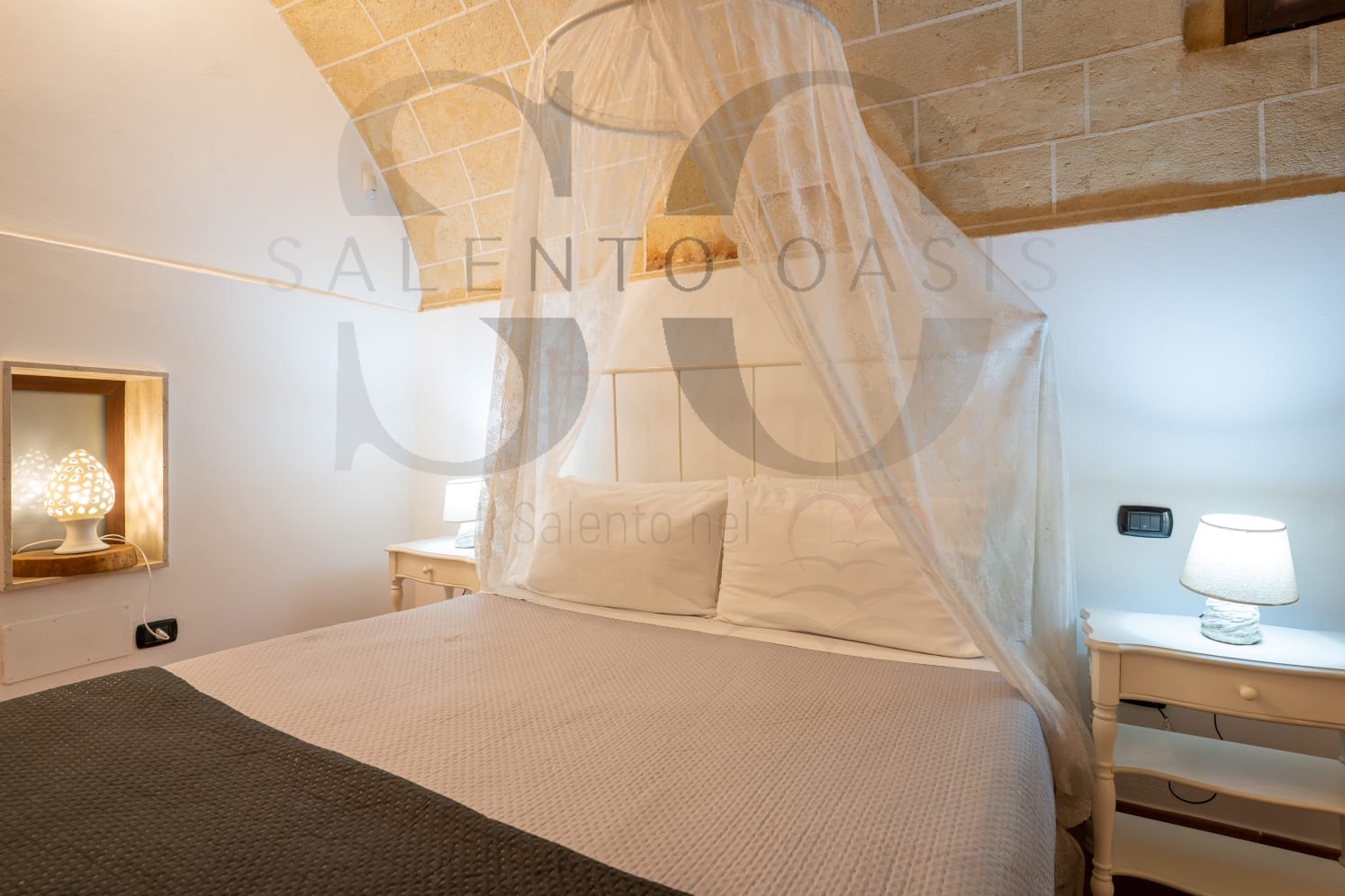 immagine di QUADRUPLA