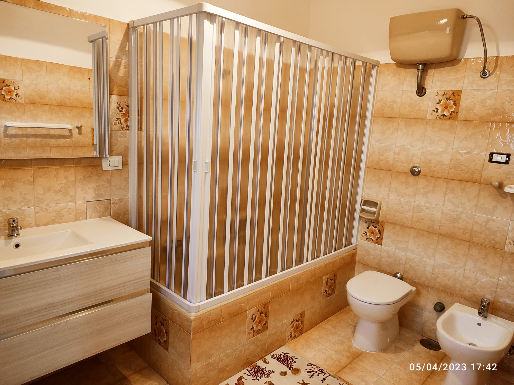 immagine di SCIROCCO