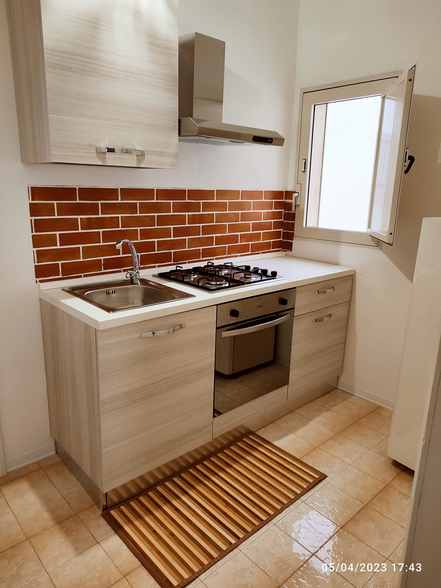 immagine di SCIROCCO