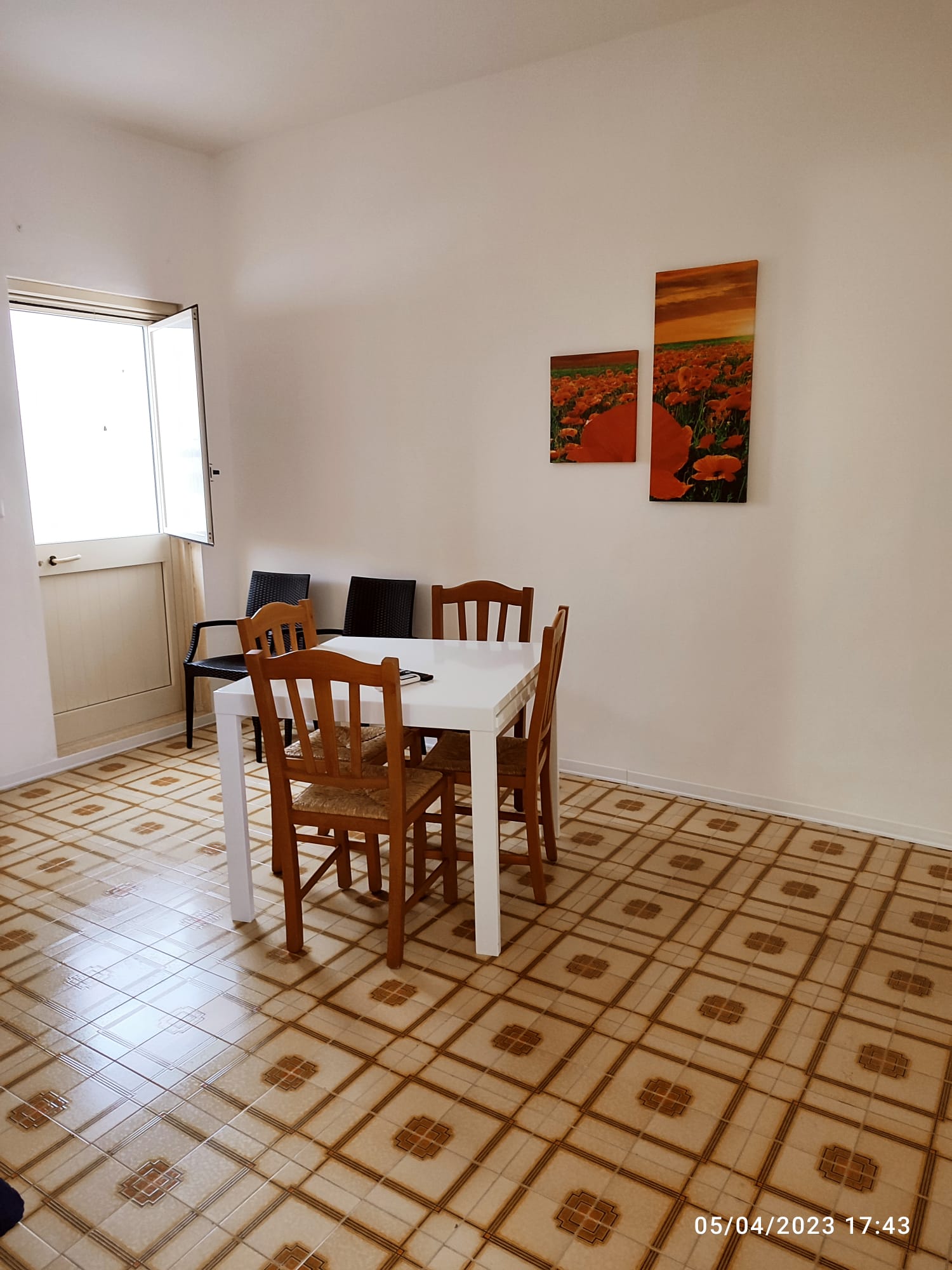 immagine di SCIROCCO