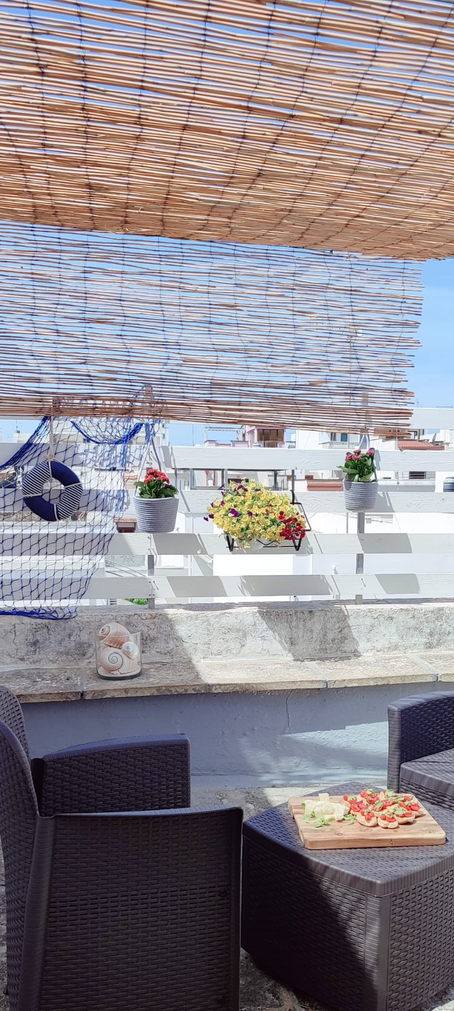 immagine di SCIROCCO