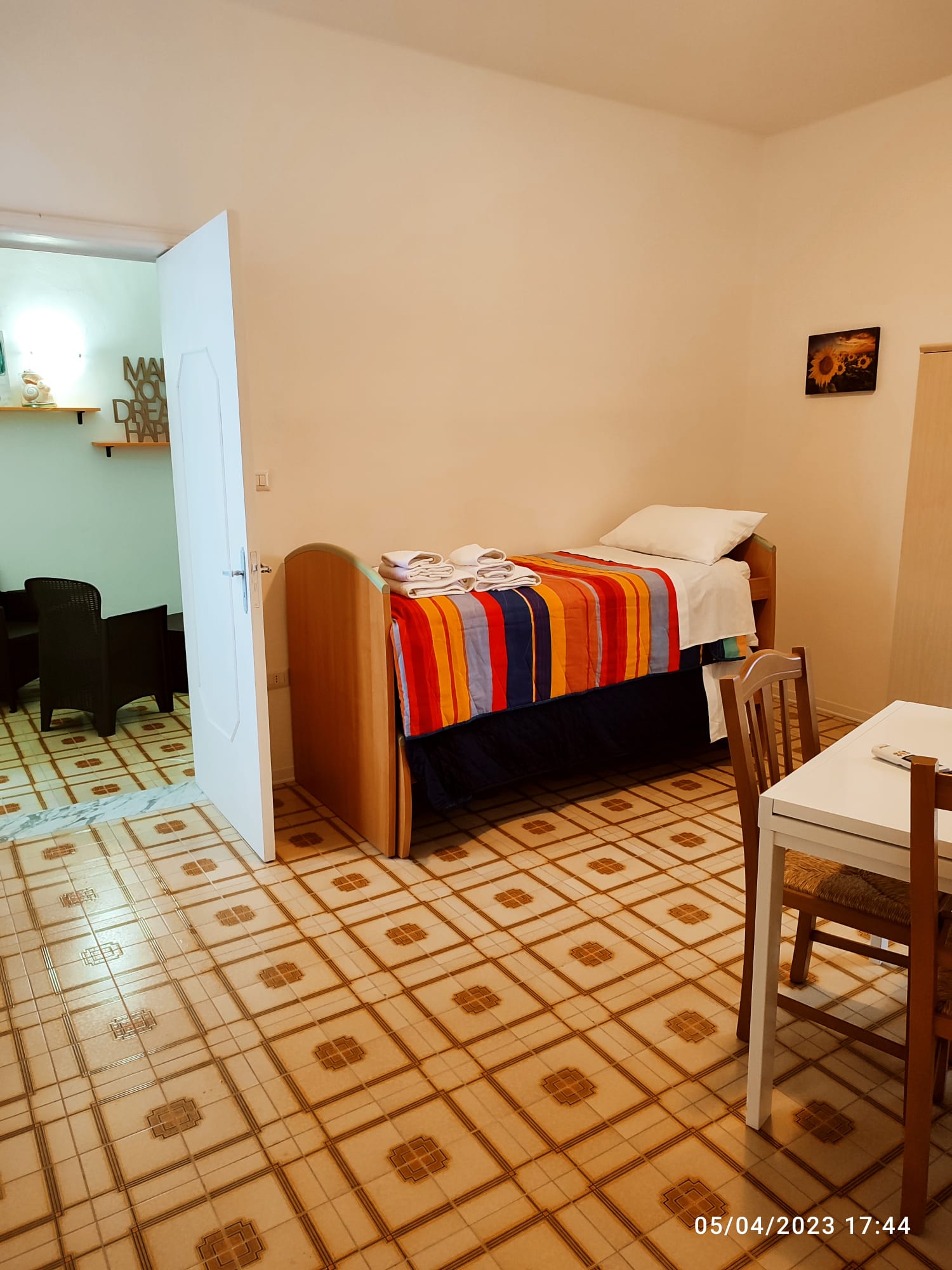 immagine di SCIROCCO