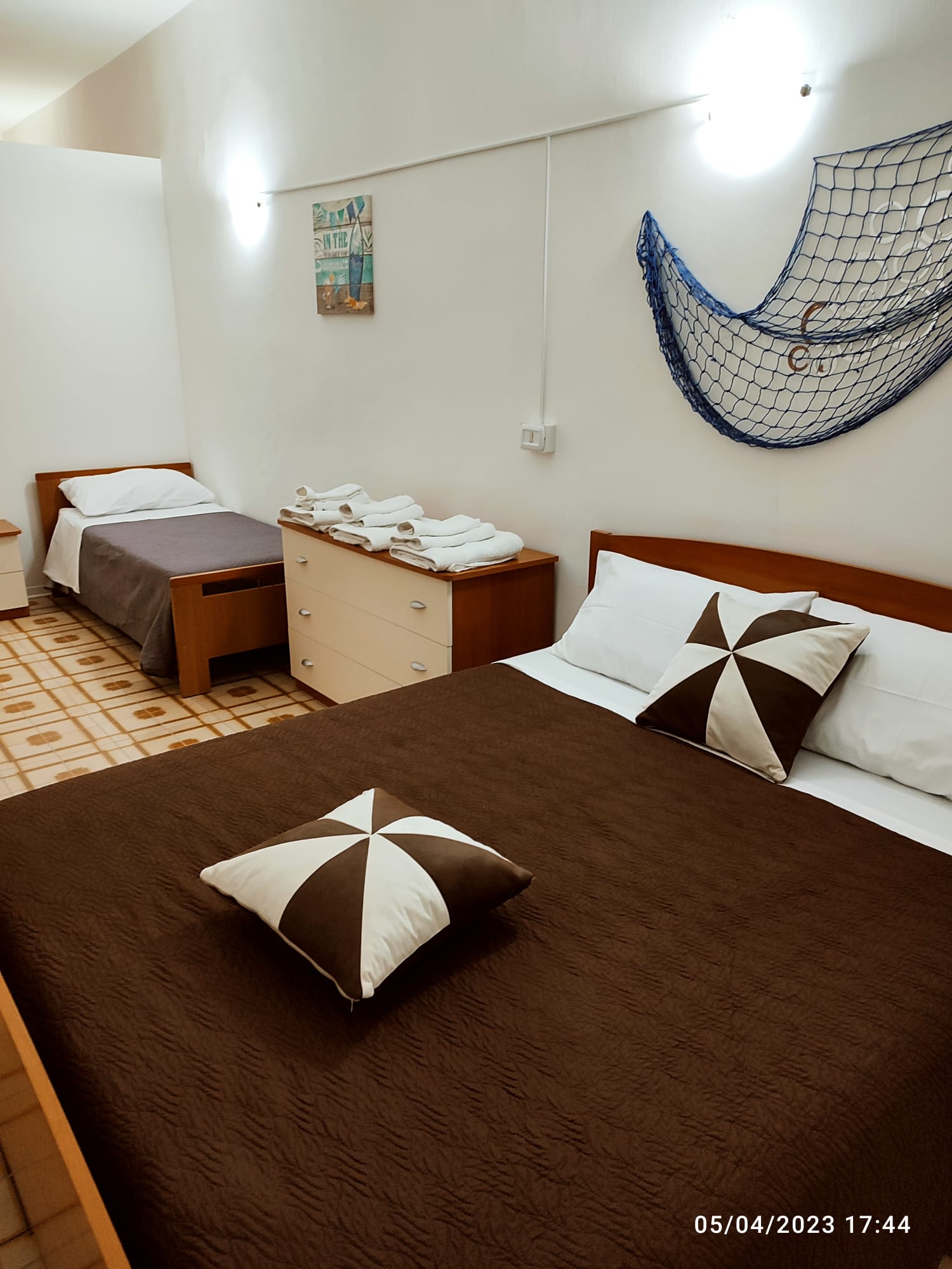 immagine di SCIROCCO