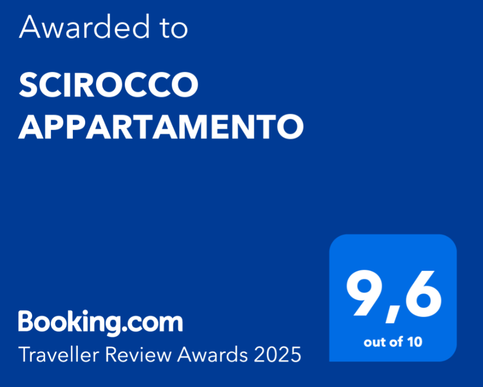 immagine di SCIROCCO